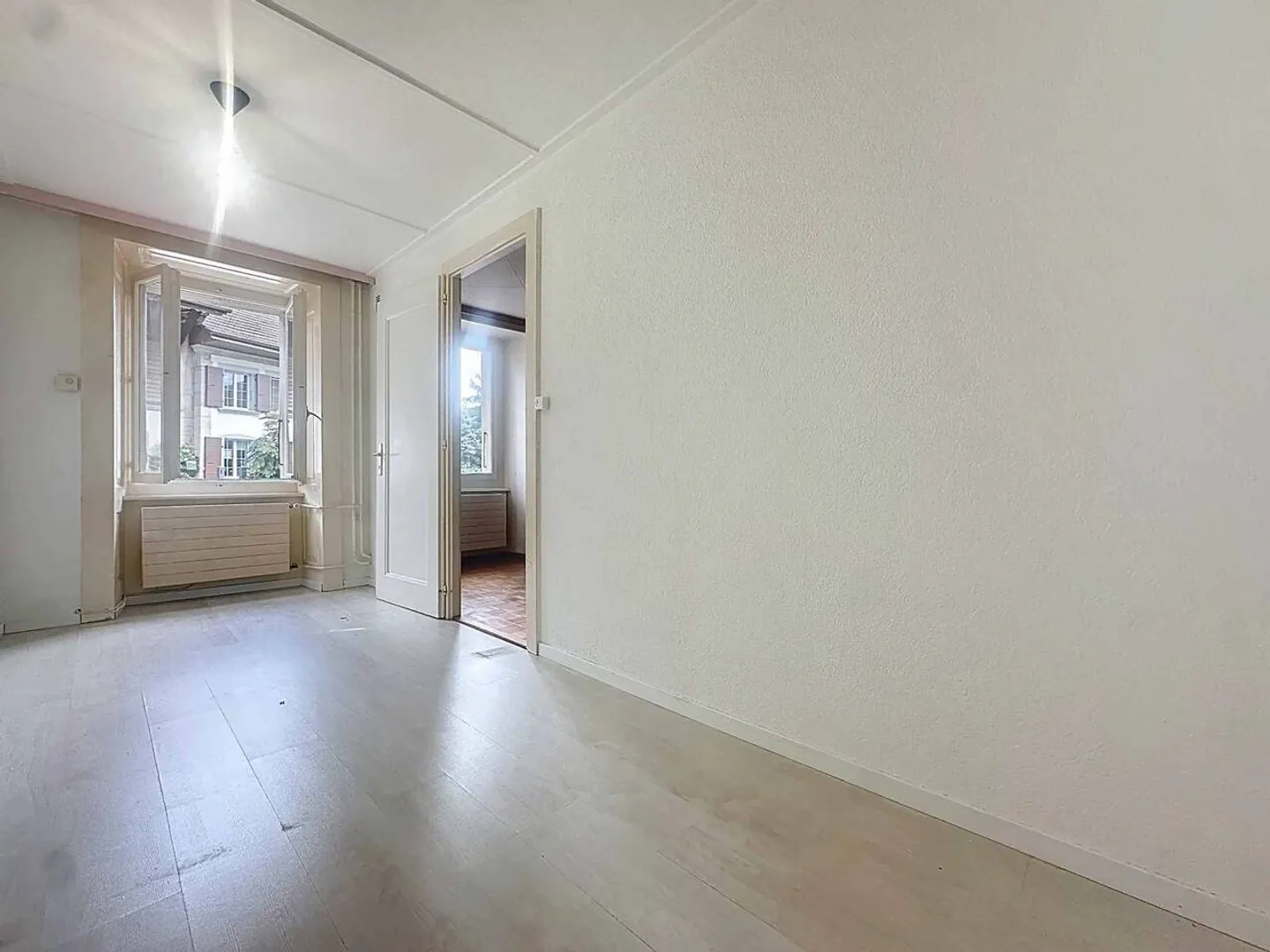 Immeuble de rendement - Photo 5 sur 13