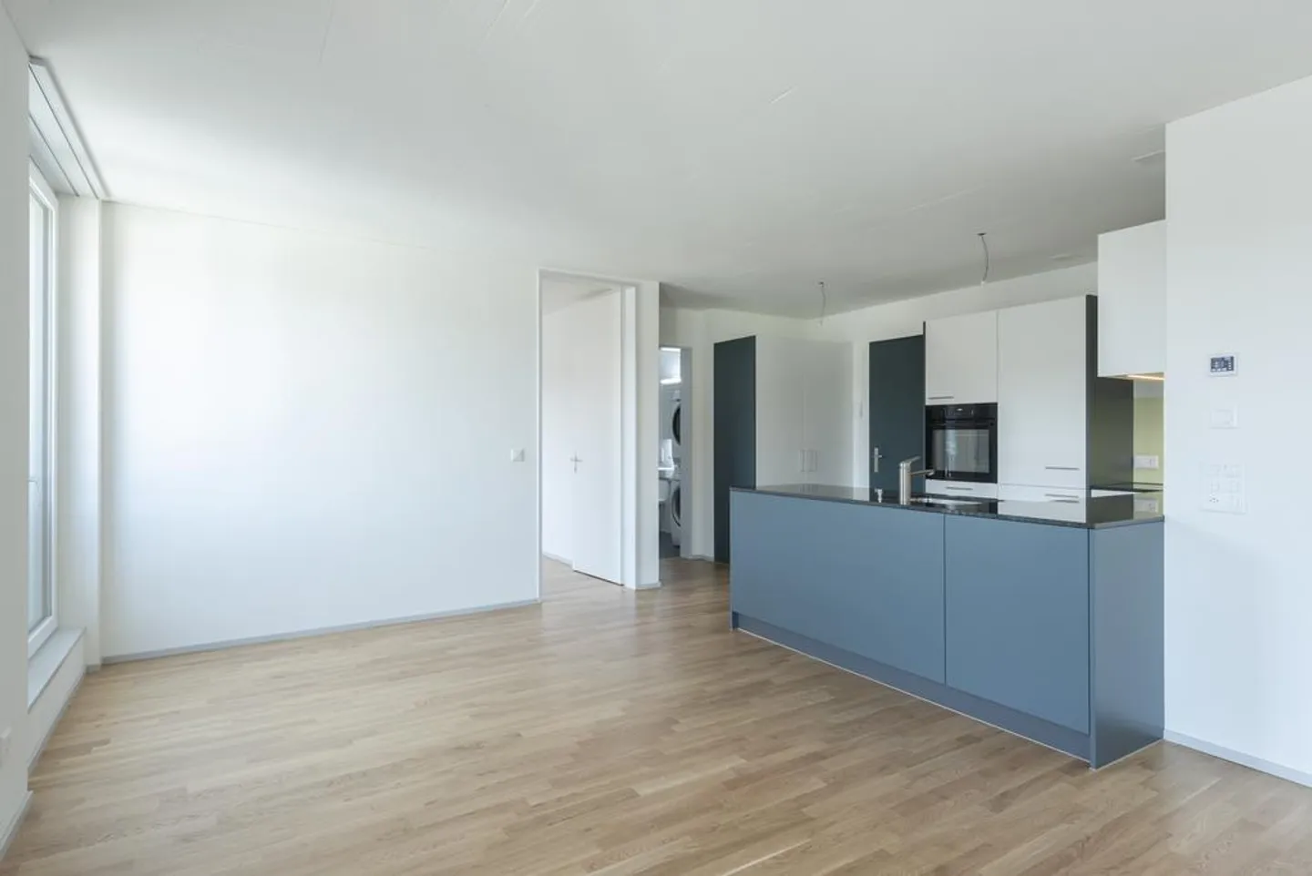 La casa dei tuoi sogni potrebbe diventare realtà qui - Foto 6 di 9