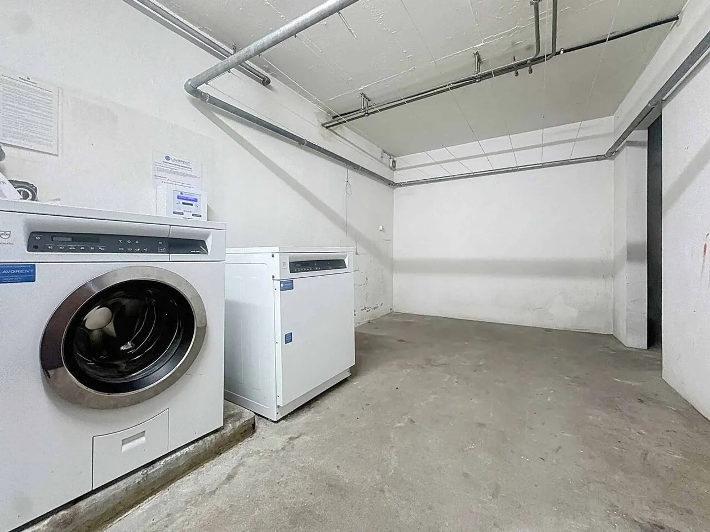 Immeuble de rendement - Photo 9 sur 13