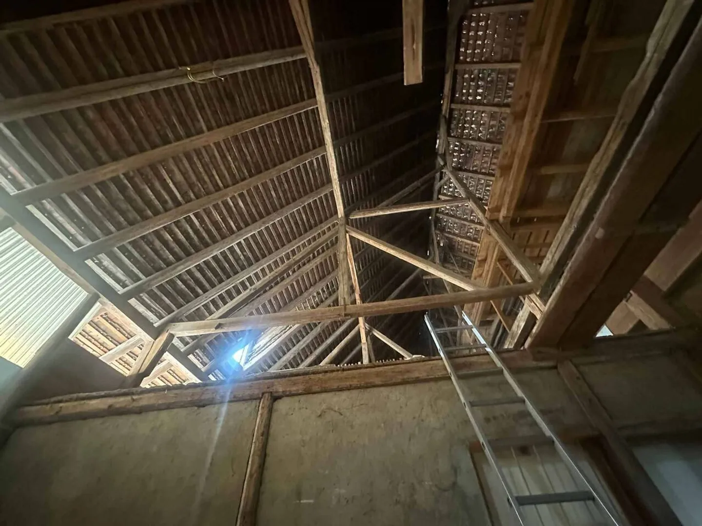 Immeuble de rendement - Photo 10 sur 13