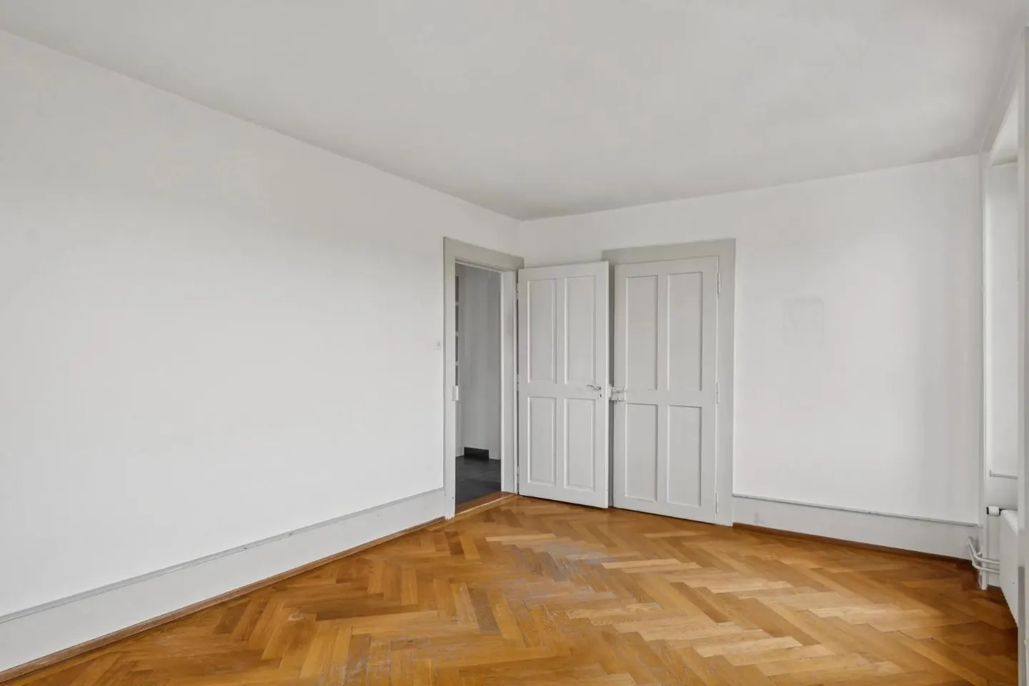 Appartement Lumineux avec Balcon - Photo 10 sur 13