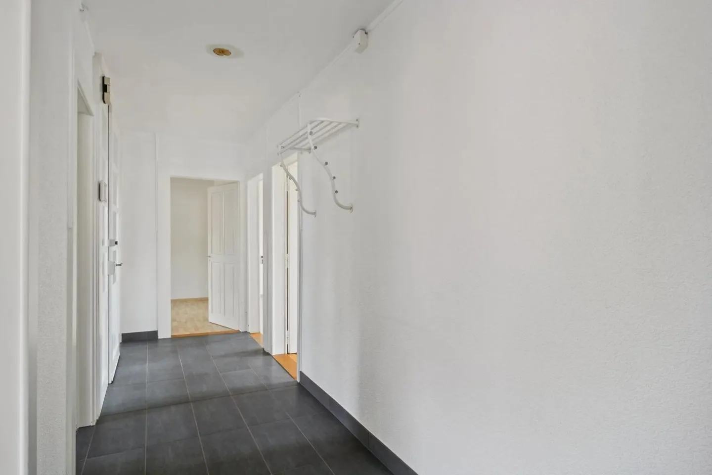 Appartement Lumineux avec Balcon - Photo 12 sur 13