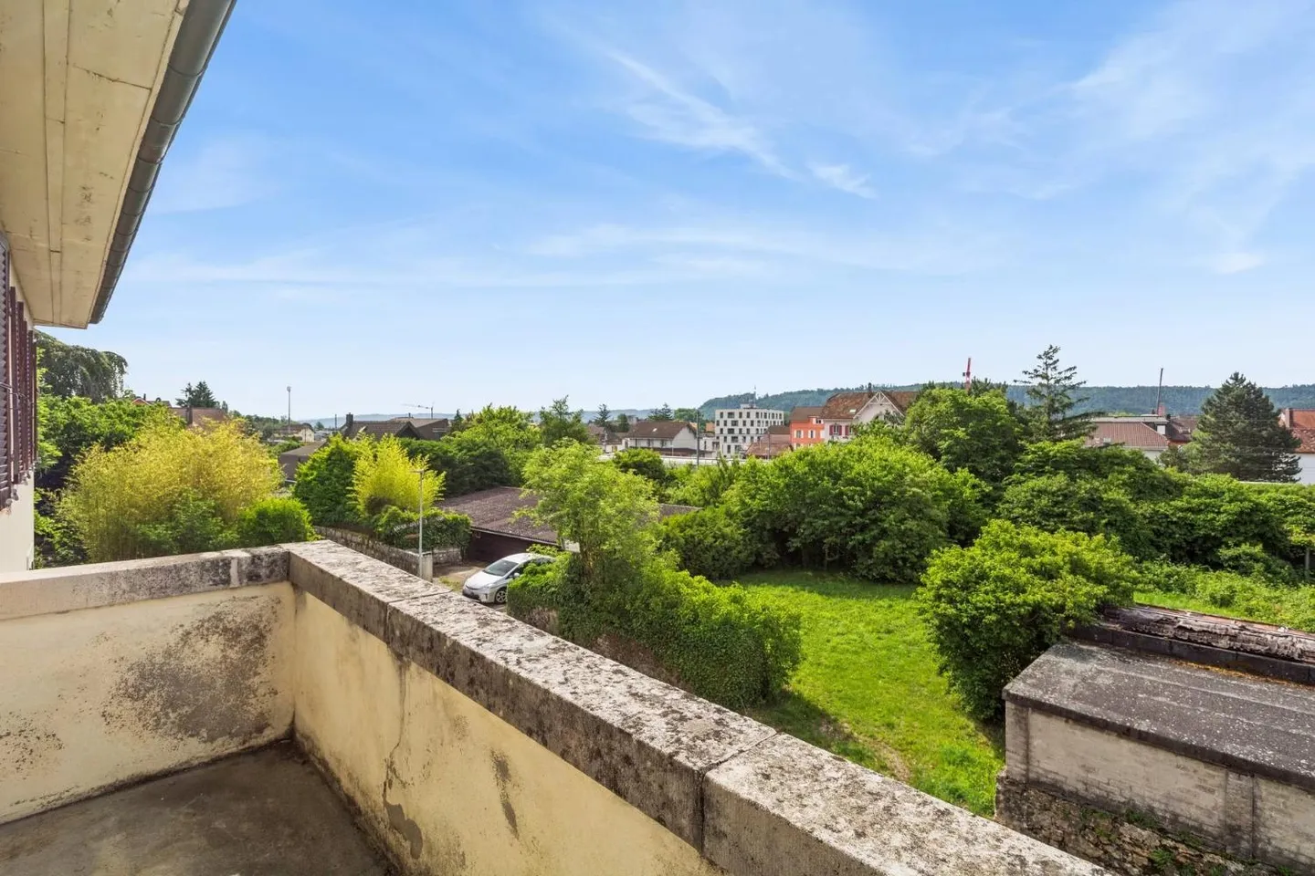Appartement Lumineux avec Balcon - Photo 8 sur 13