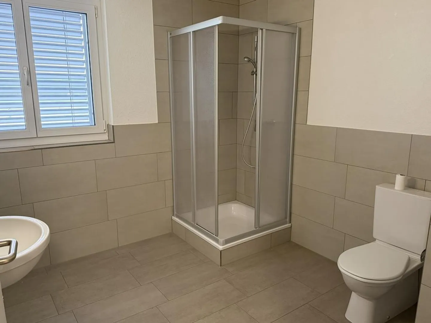 Charmant appartement 2 pièces sous les combles - Photo 4 sur 4