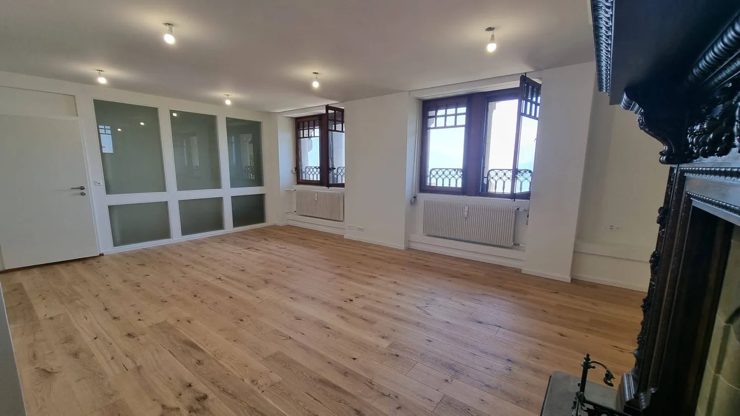 Apartment for sale - Photo 5 of 7