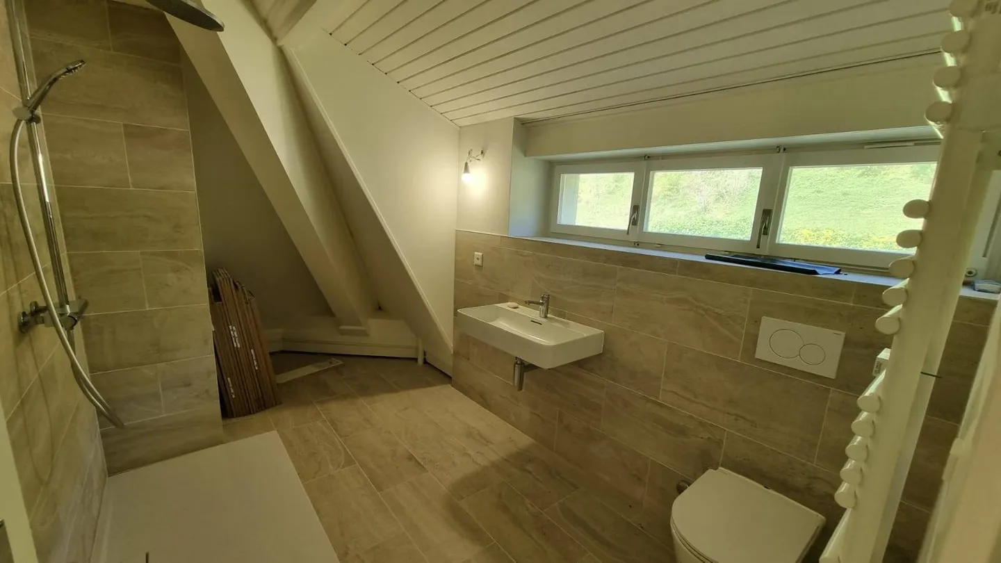 Apartment for sale - Photo 6 of 7