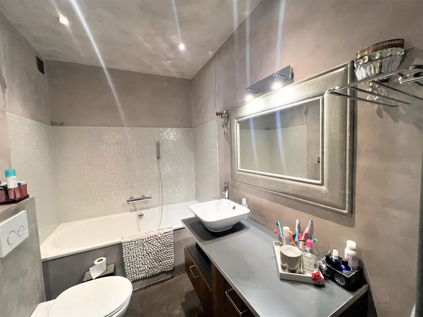 Appartamento 4.5 stanze - Foto 3 di 5