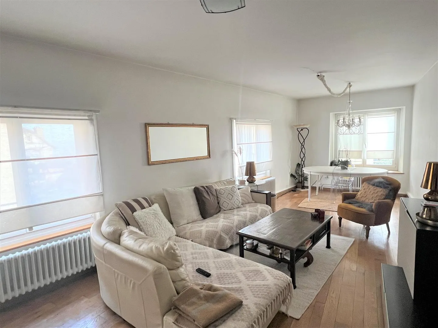 Appartamento 4.5 stanze - Foto 5 di 5