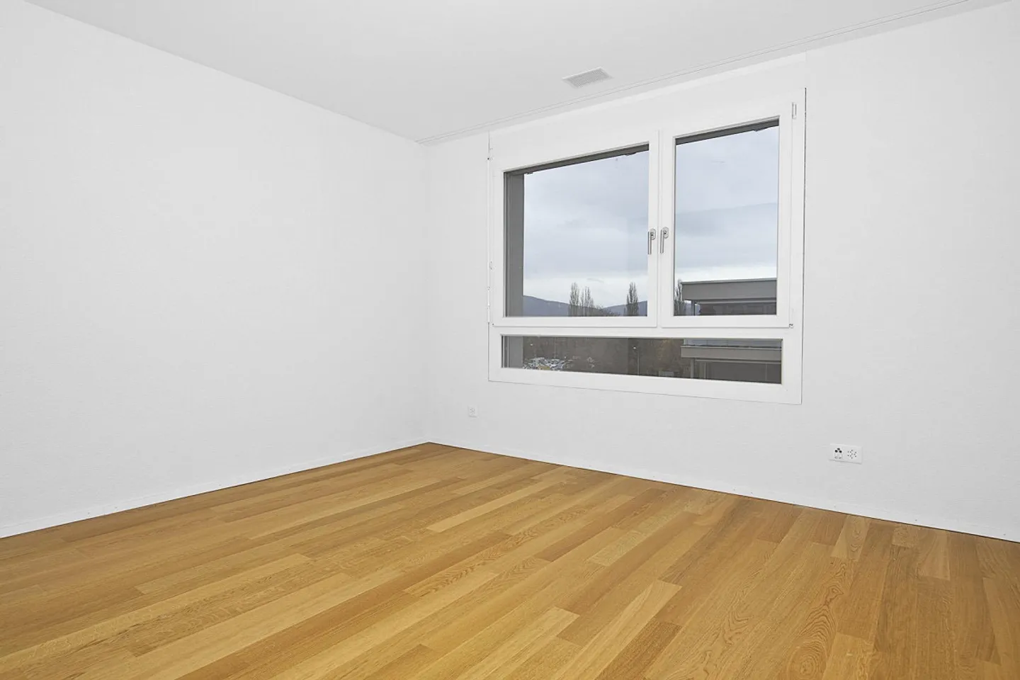 Appartamento in affitto - Foto 5 di 8