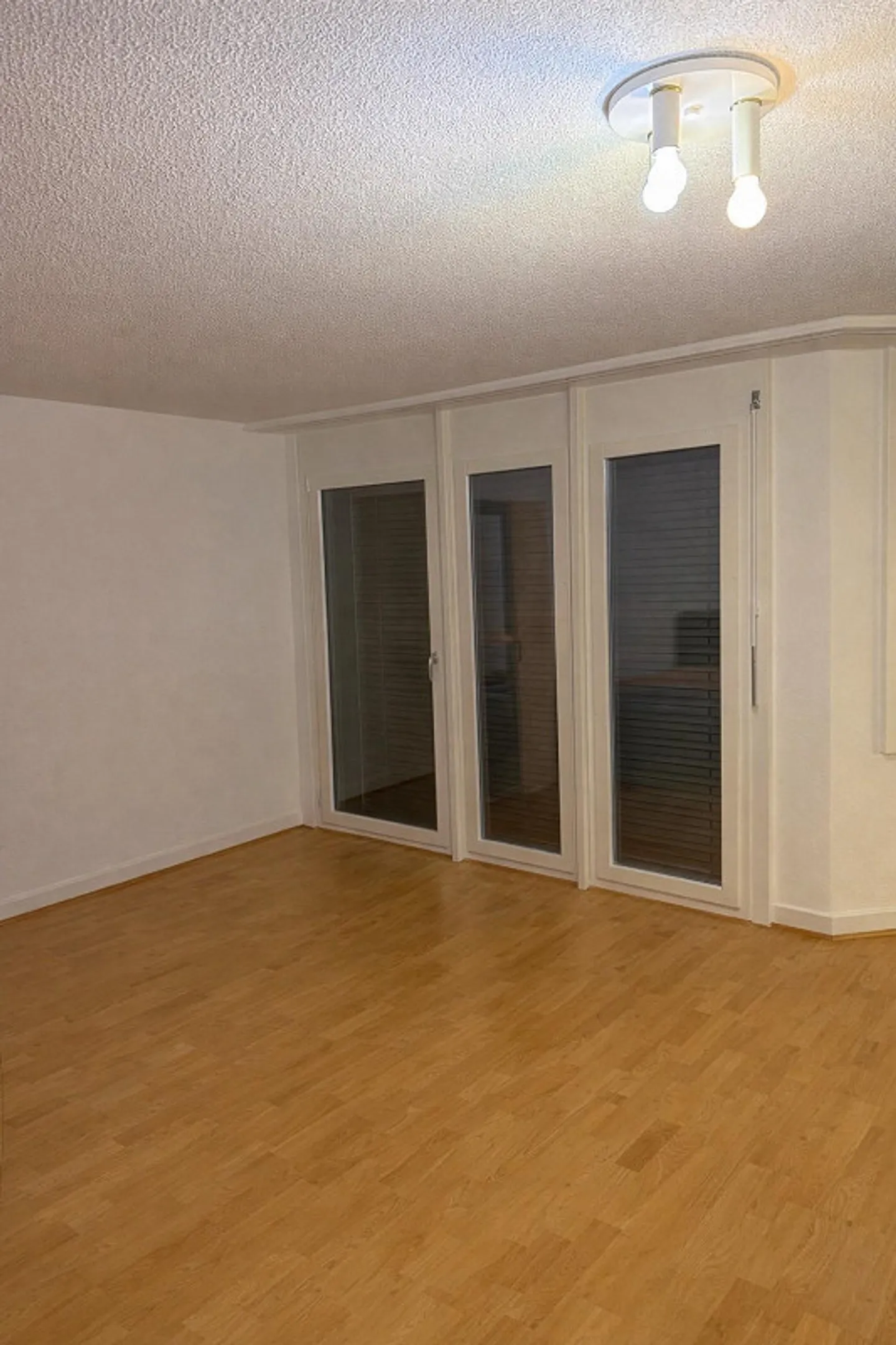 Clever living on Vogelsangweg - compact & close to nature - Photo 2 of 5