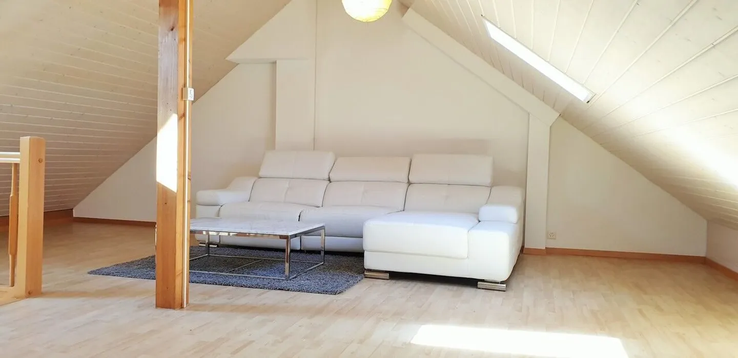 Apartment for sale - Photo 7 of 7