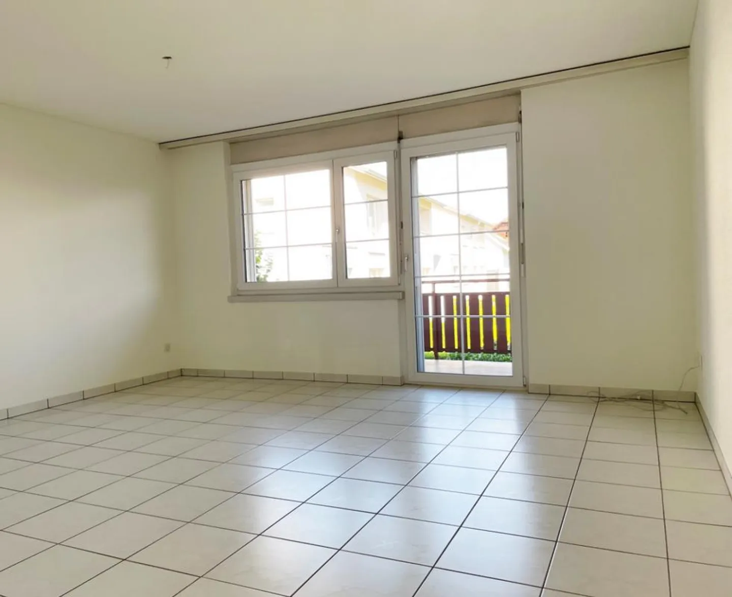 Appartement avec vue sur le Mauensee - Photo 5 sur 12