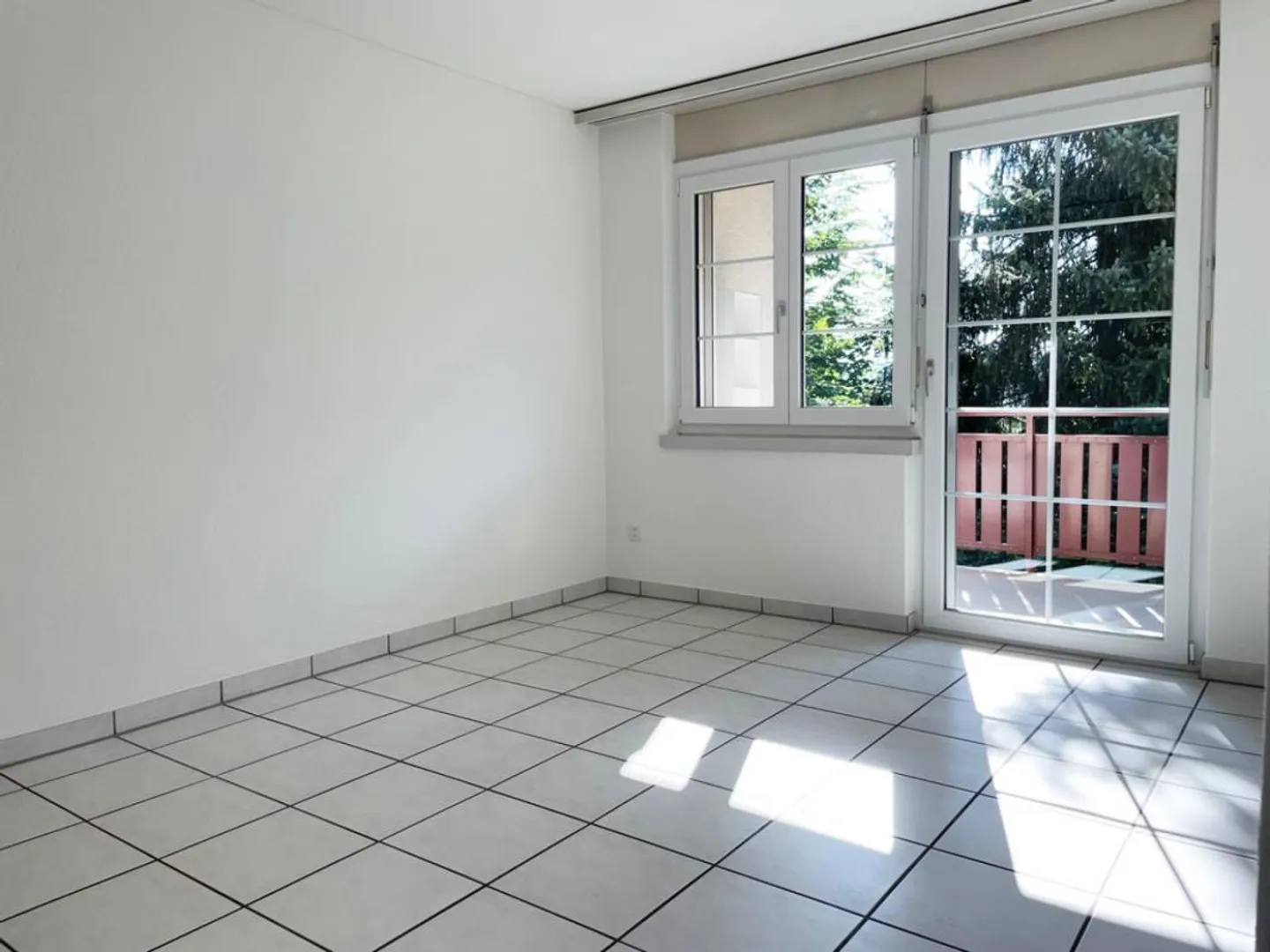 Appartement avec vue sur le Mauensee - Photo 6 sur 12