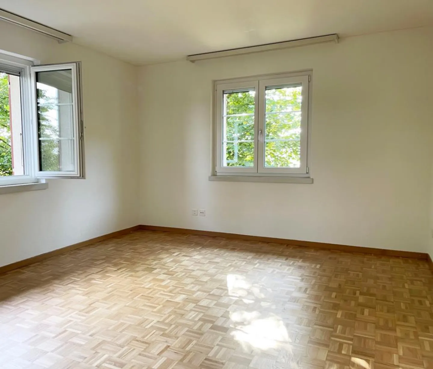 Appartement avec vue sur le Mauensee - Photo 7 sur 12