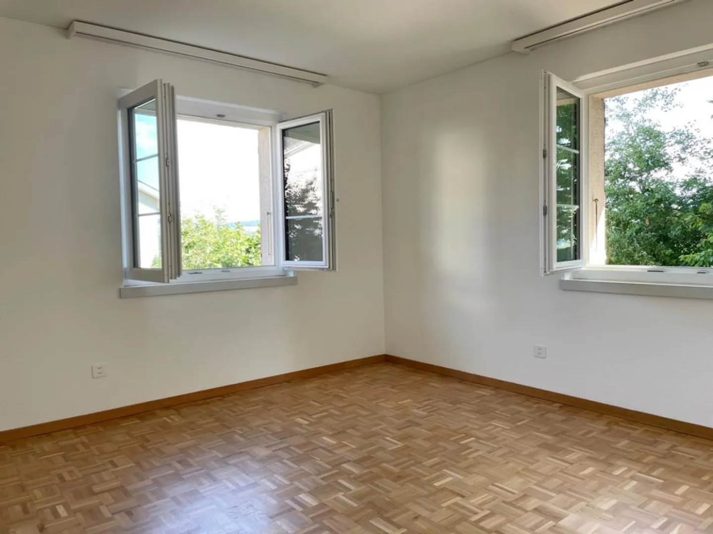 Appartement avec vue sur le Mauensee - Photo 8 sur 12