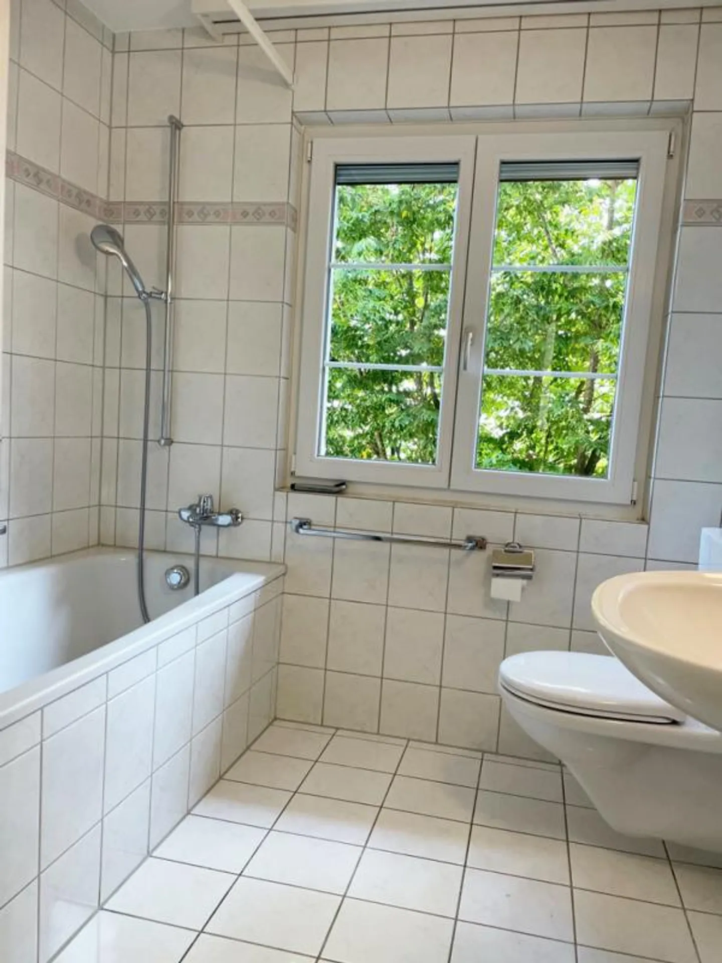 Appartement avec vue sur le Mauensee - Photo 9 sur 12