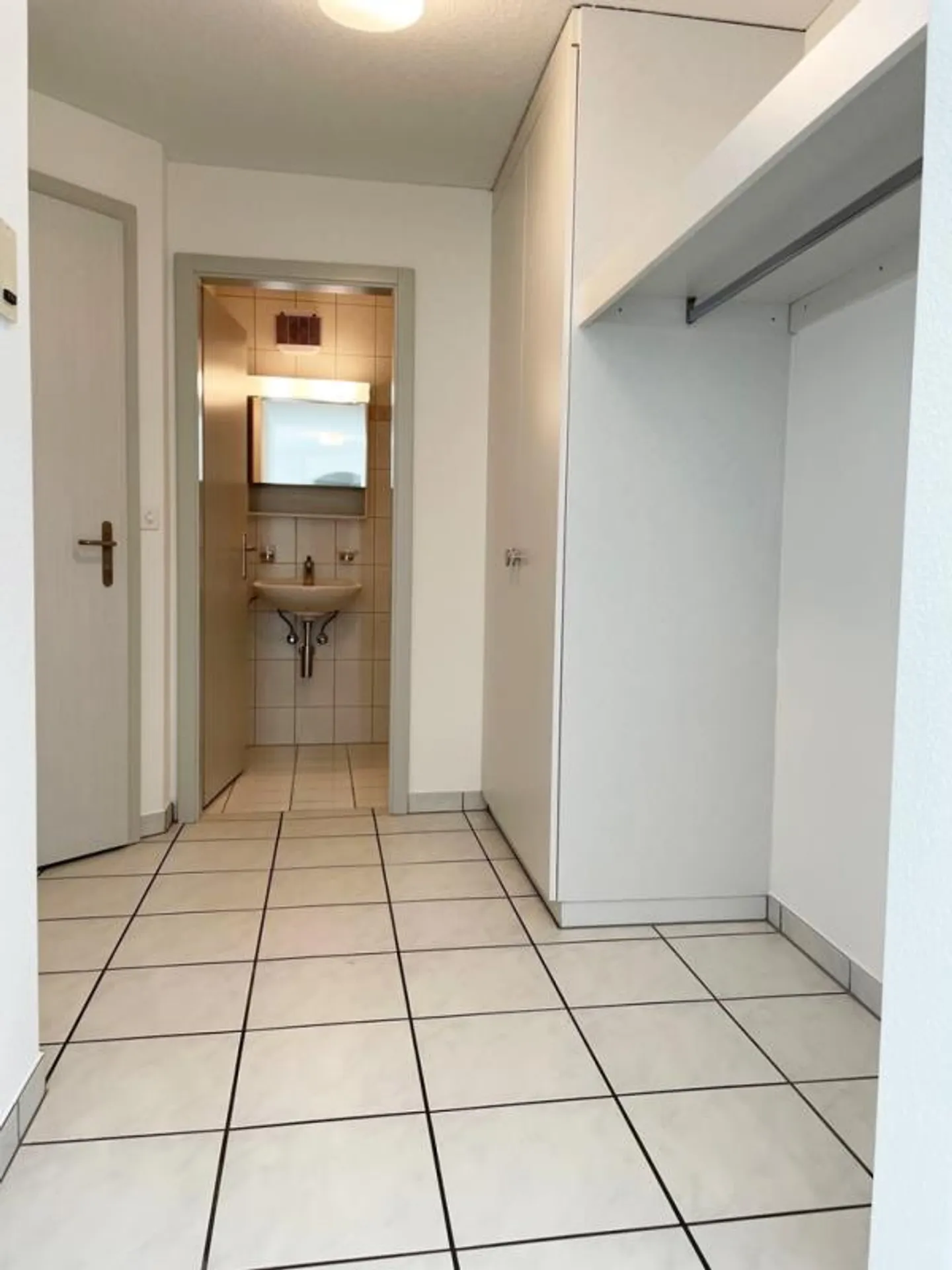 Appartement avec vue sur le Mauensee - Photo 10 sur 12