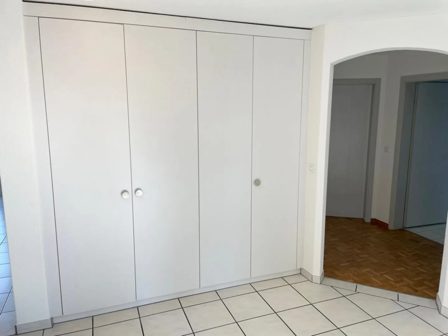 Appartement avec vue sur le Mauensee - Photo 11 sur 12