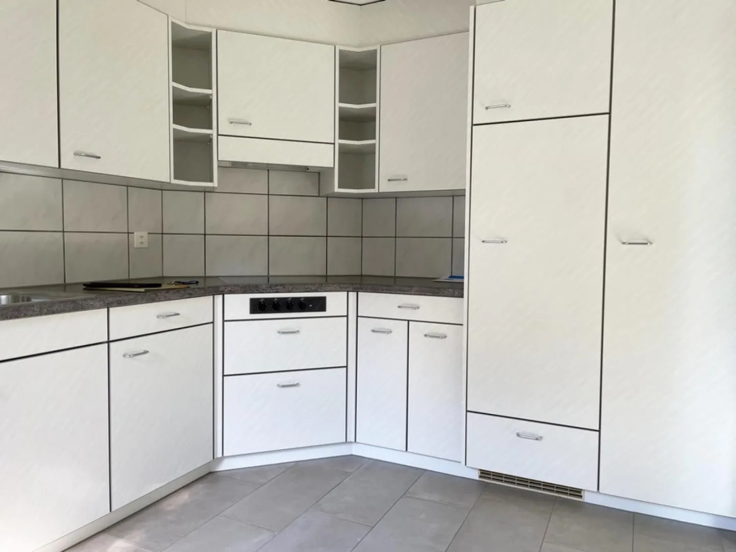 Appartement avec vue sur le Mauensee - Photo 4 sur 12
