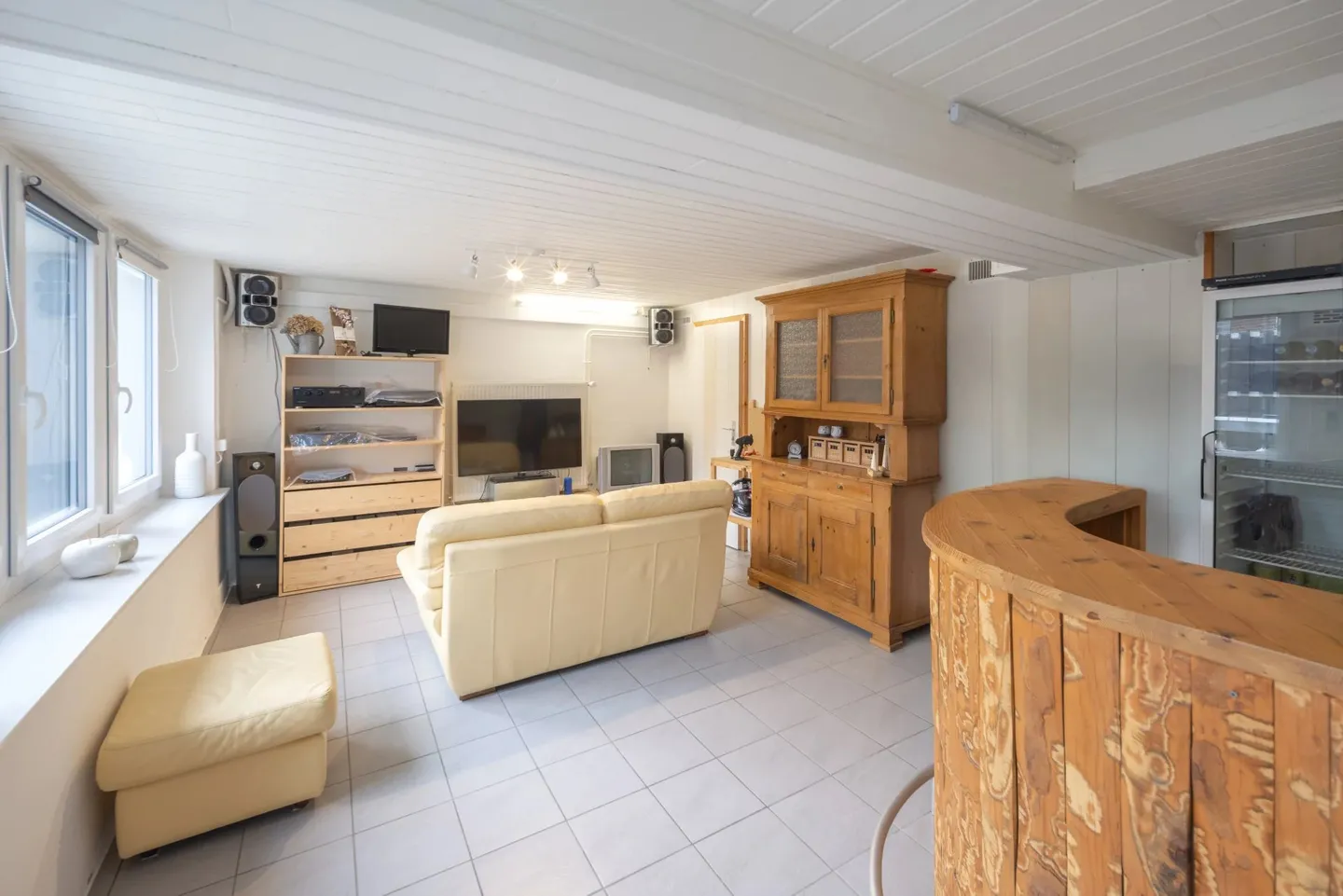 Semi-detached house for sale - Photo 14 of 14