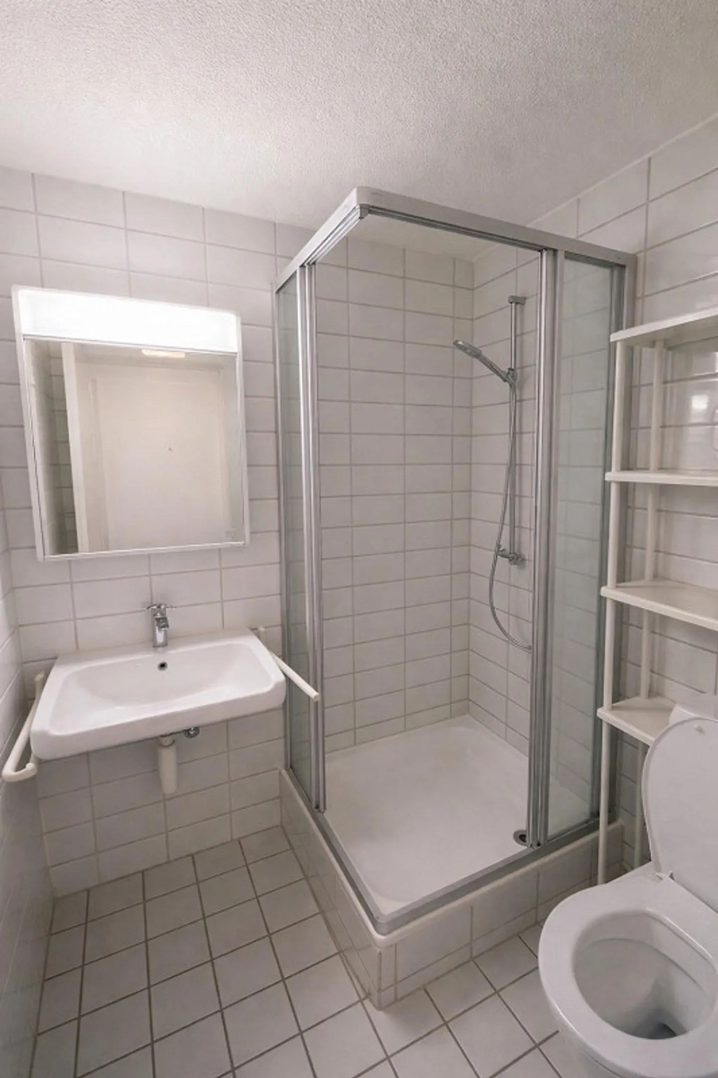 Clever living on Vogelsangweg - compact & close to nature - Photo 4 of 5