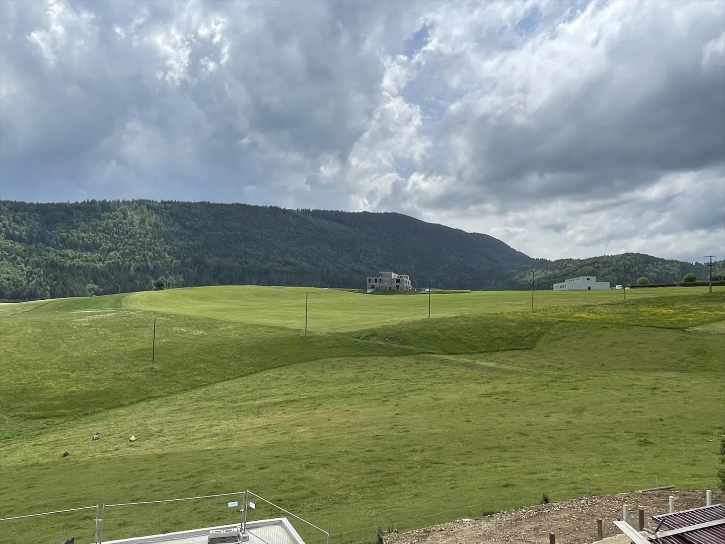 Appartamento 4.5 stanze - Foto 3 di 3