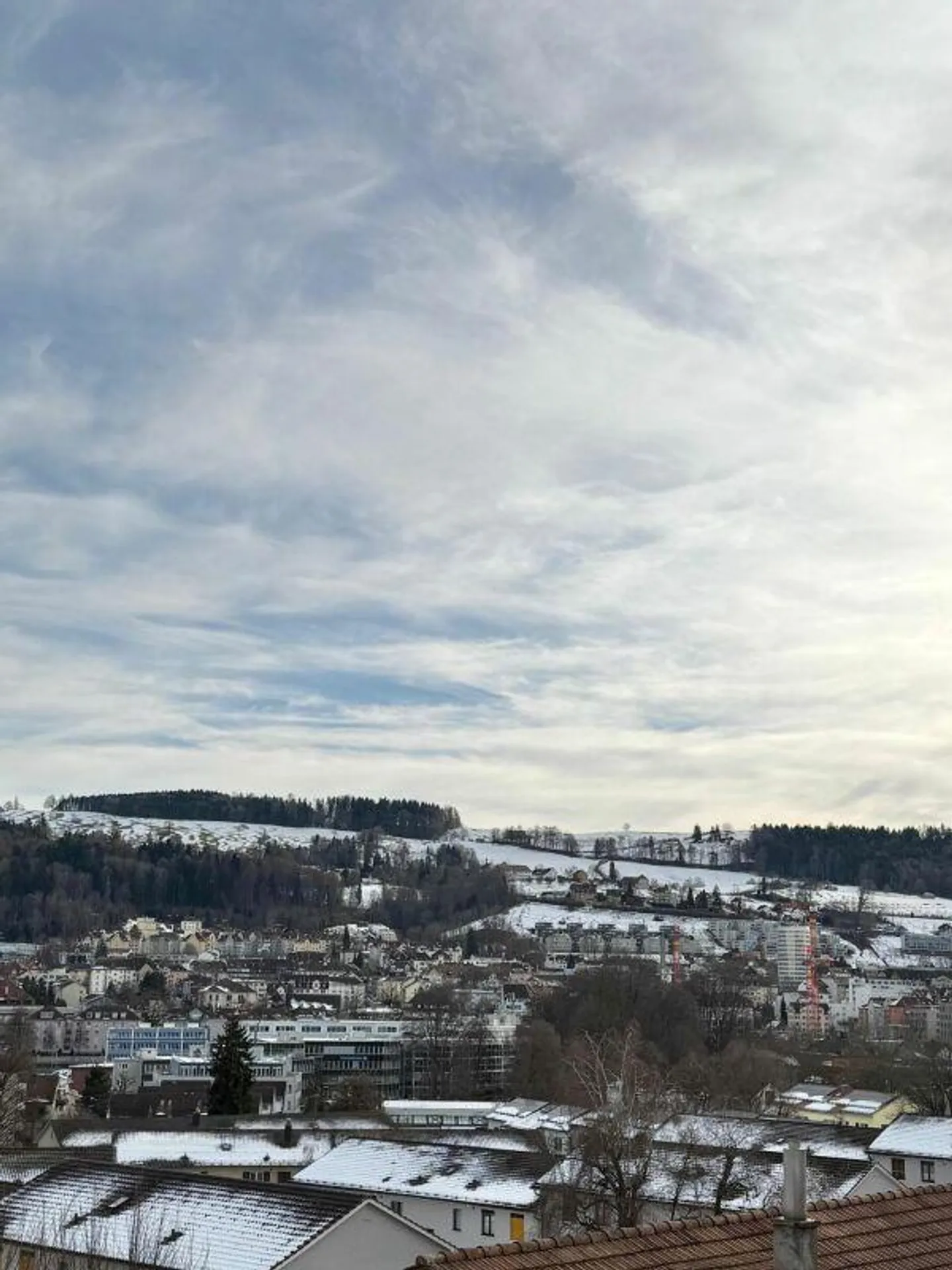 Bureau exclusif VISITE LE LUNDI 19.01.26 À 16H - Photo 10 sur 13