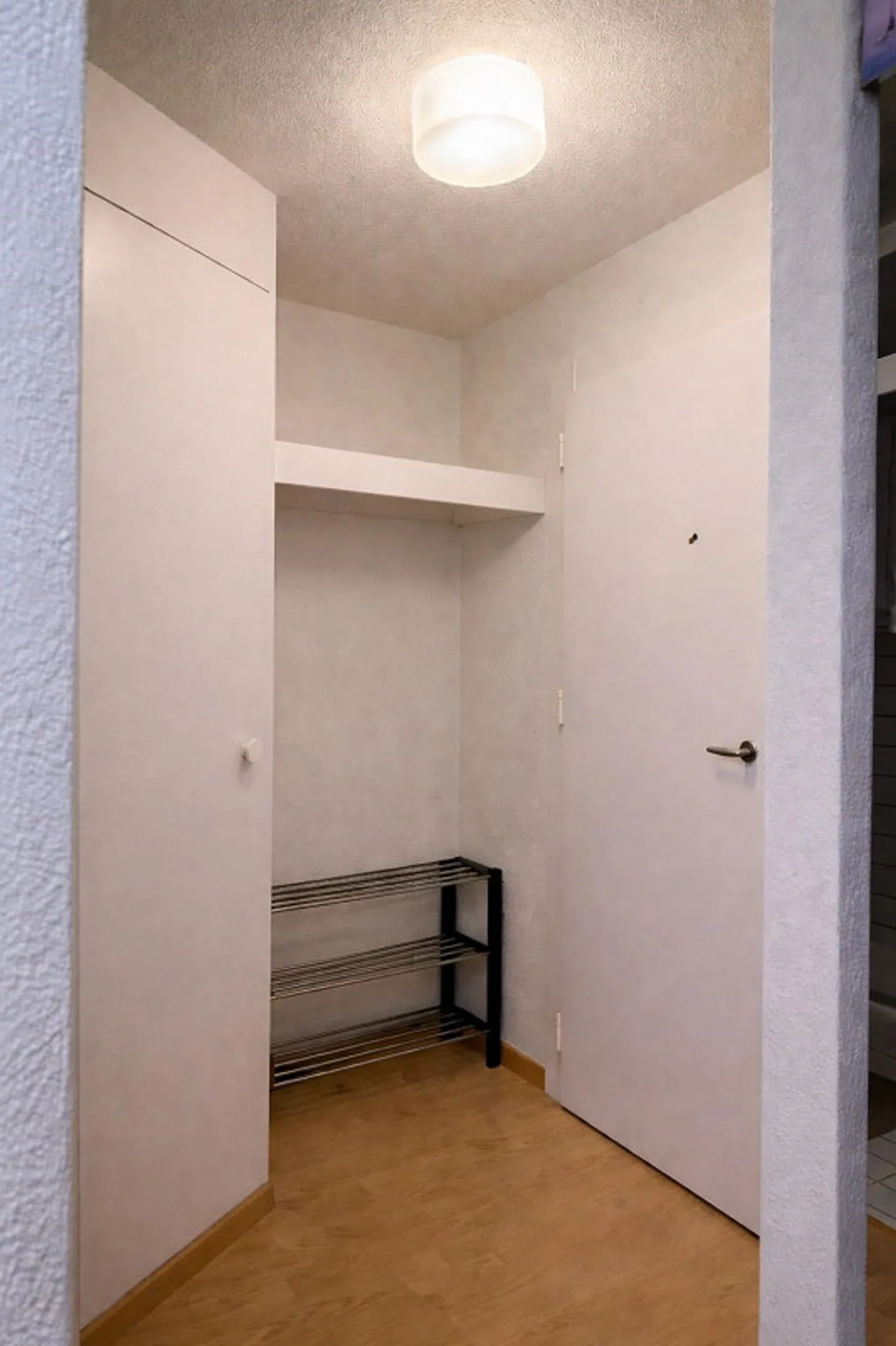 Clever living on Vogelsangweg - compact & close to nature - Photo 5 of 5