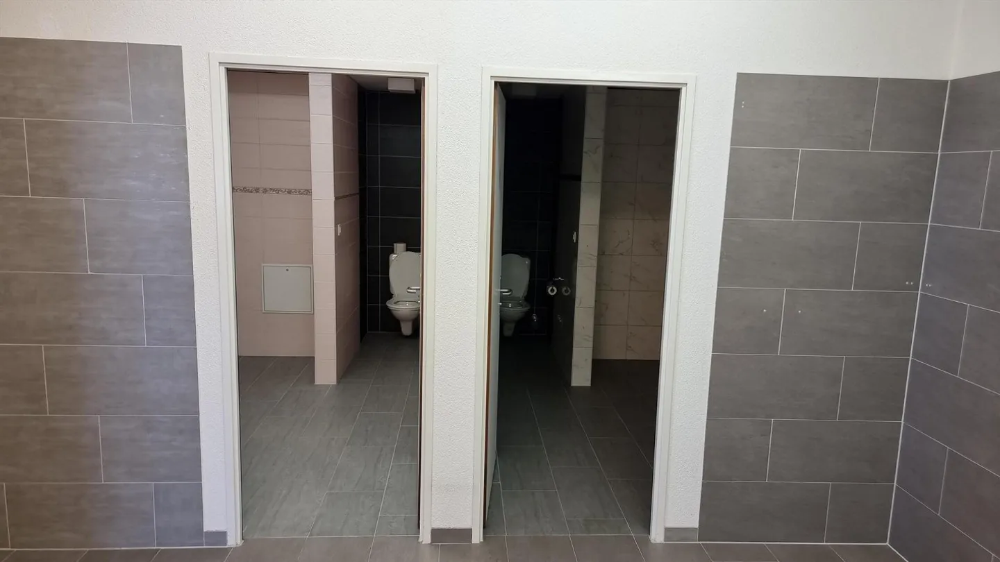 For training, yoga, beauty, studio, exhibition or office - Photo 2 of 9