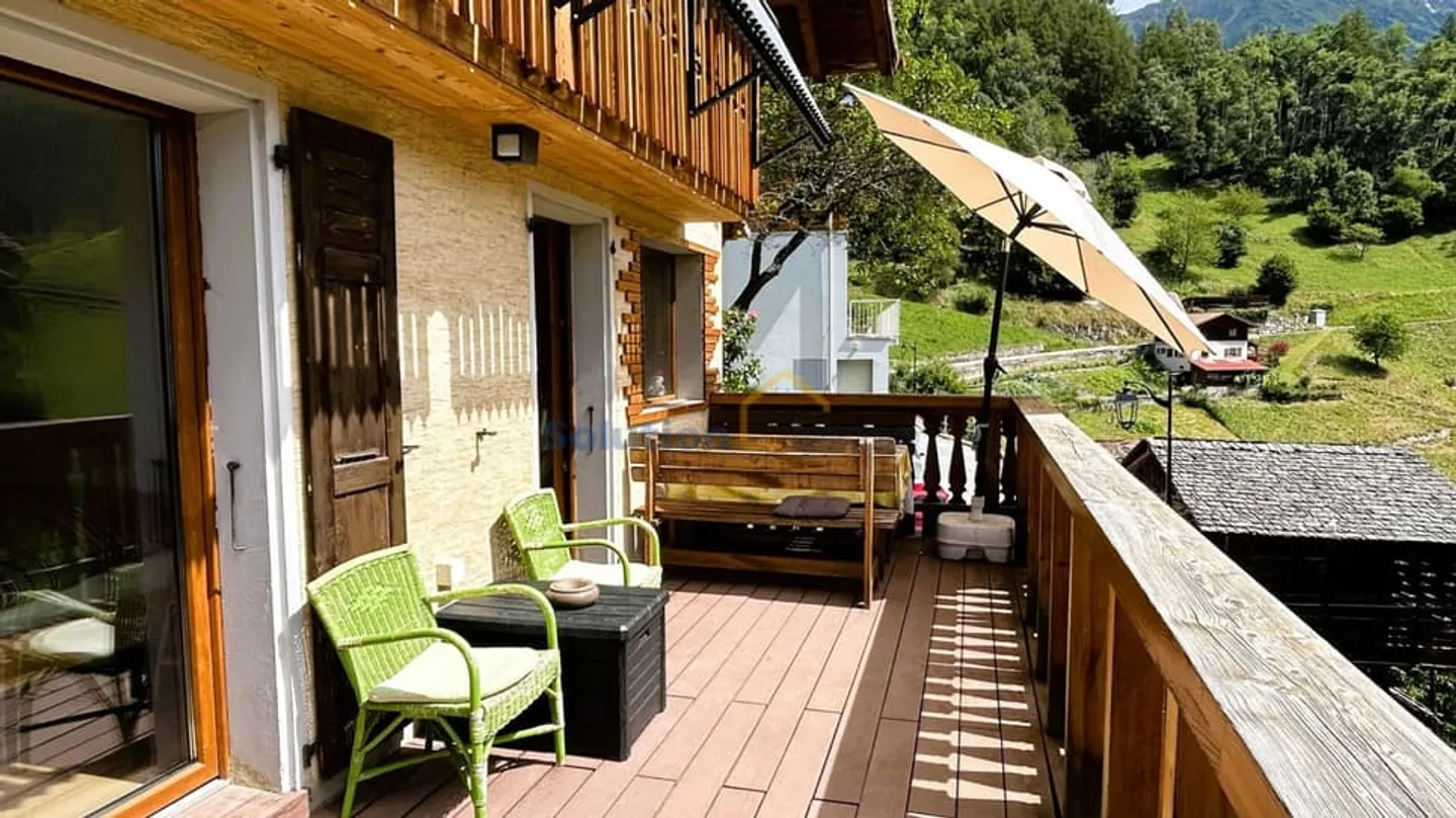 Très belle maison rénovée - Photo 3 sur 13