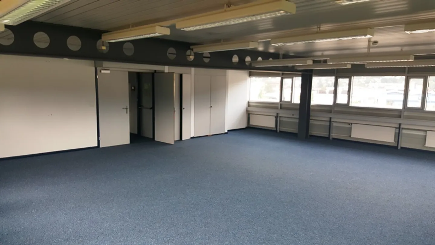Espace de stockage à louer - Photo 8 sur 12