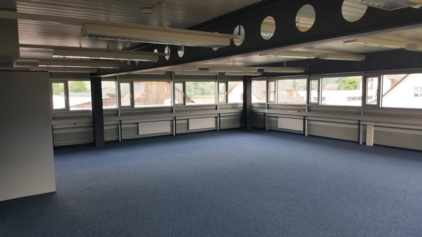 Espace de stockage à louer - Photo 11 sur 12