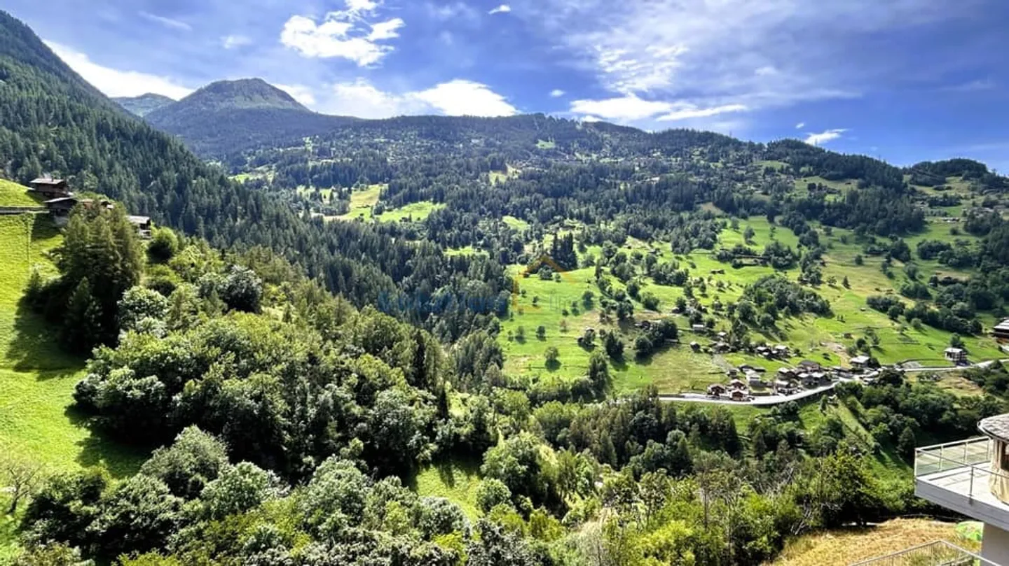 Très belle maison rénovée - Photo 2 sur 13