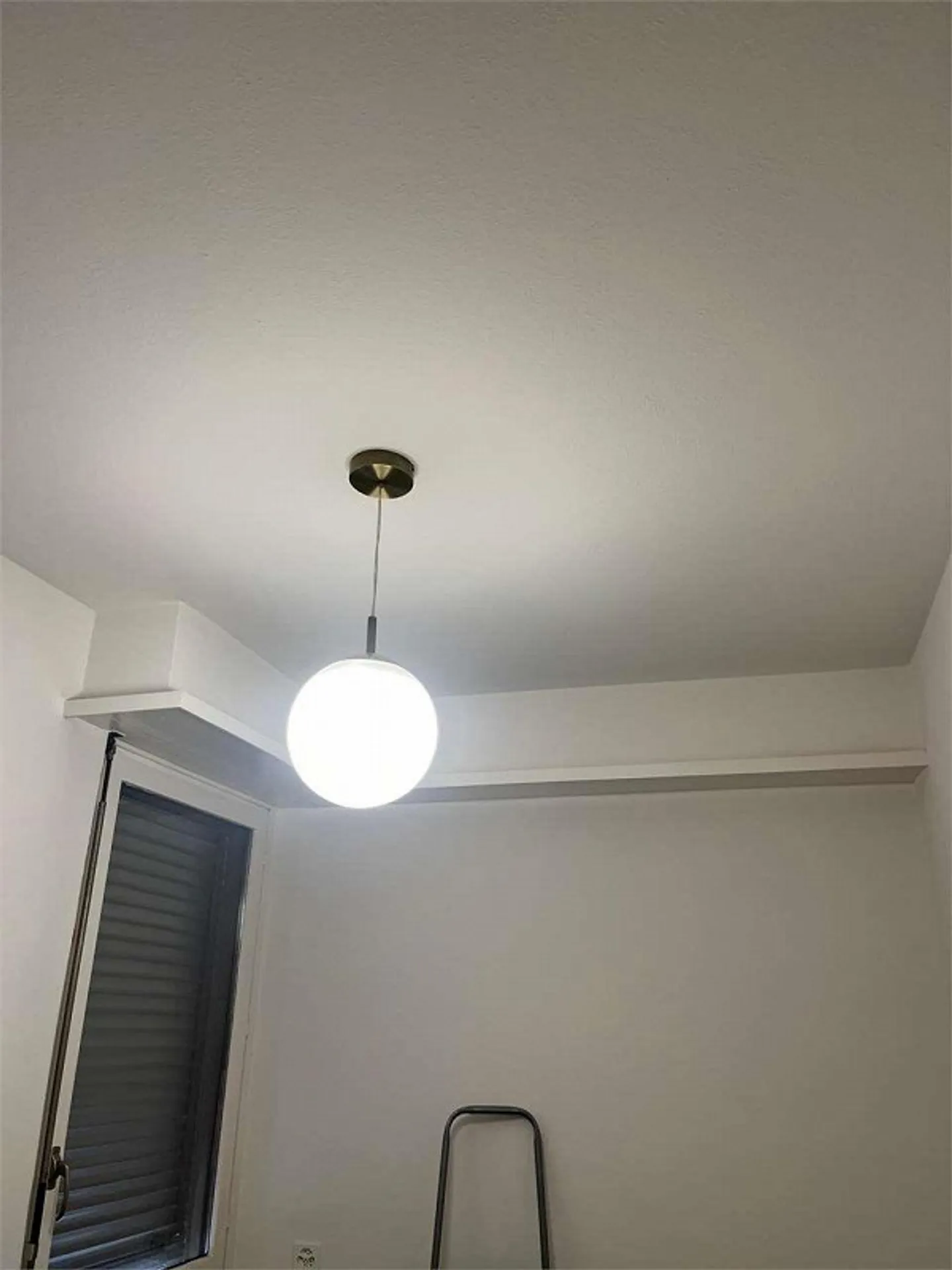 Lugano in a central position modern and bright 3.5 room apartment - Photo 8 of 10