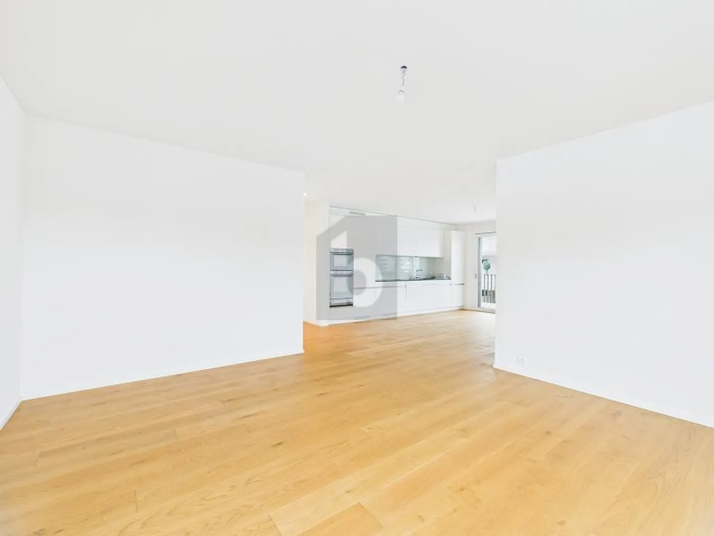 ATTRACTIVE AND MODERN - Photo 1 of 6