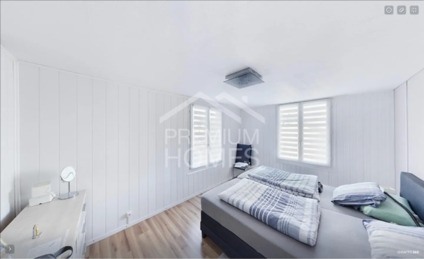 Maison individuelle à vendre - Photo 4 sur 4