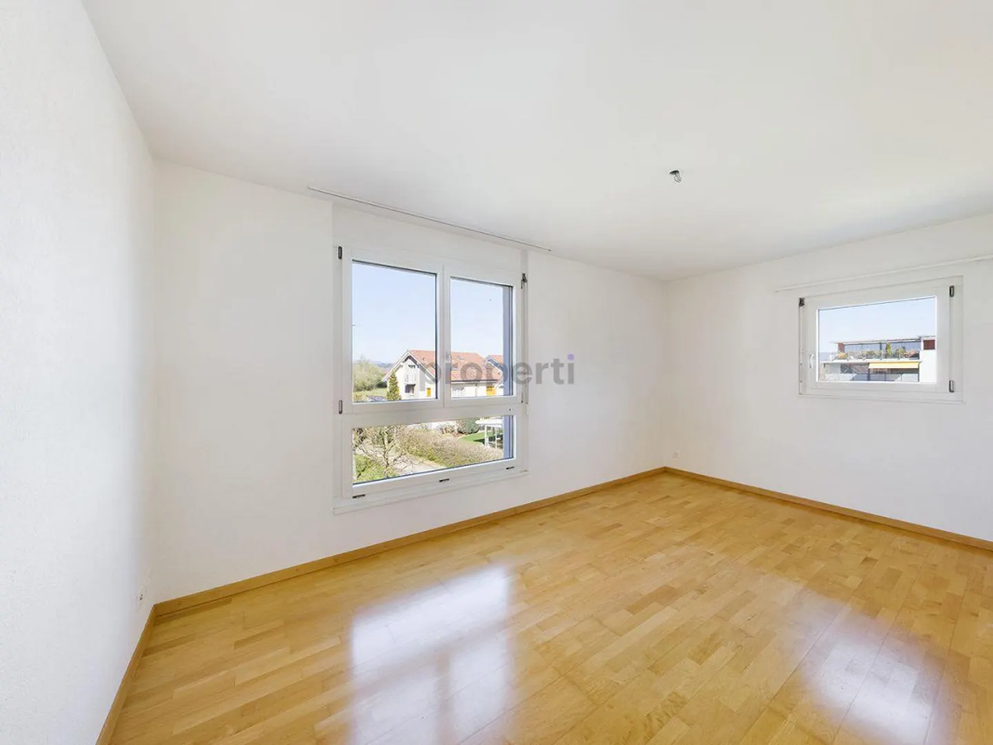 *Riservato* Appartamento da sogno luminoso con molto spazio, bel balcone e numerosi extra - Foto 5 di 9