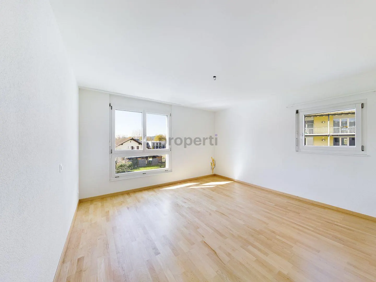 *Riservato* Appartamento da sogno luminoso con molto spazio, bel balcone e numerosi extra - Foto 6 di 9