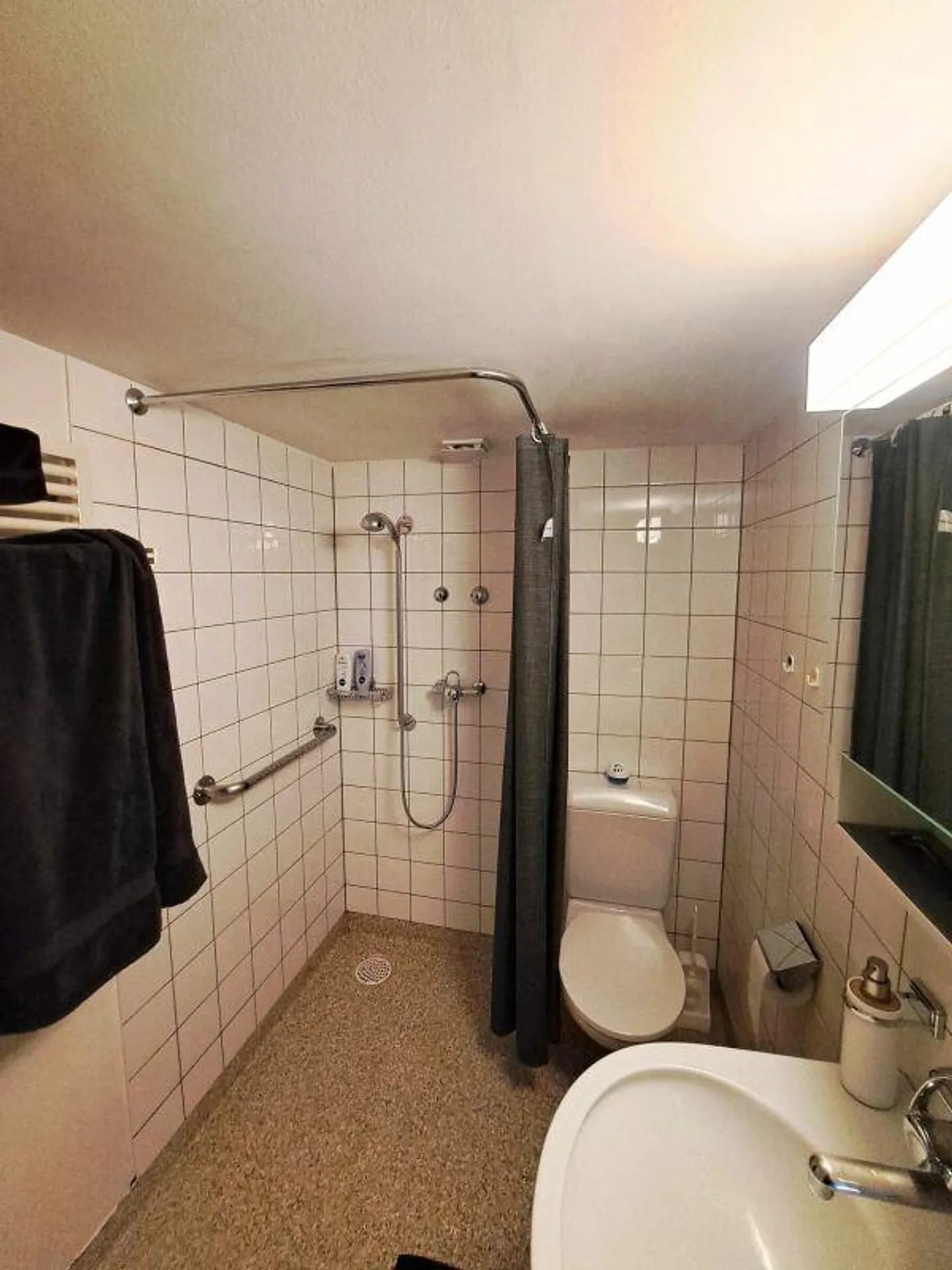 Charmante Wohlfühlwohnung - Foto 6 di 9