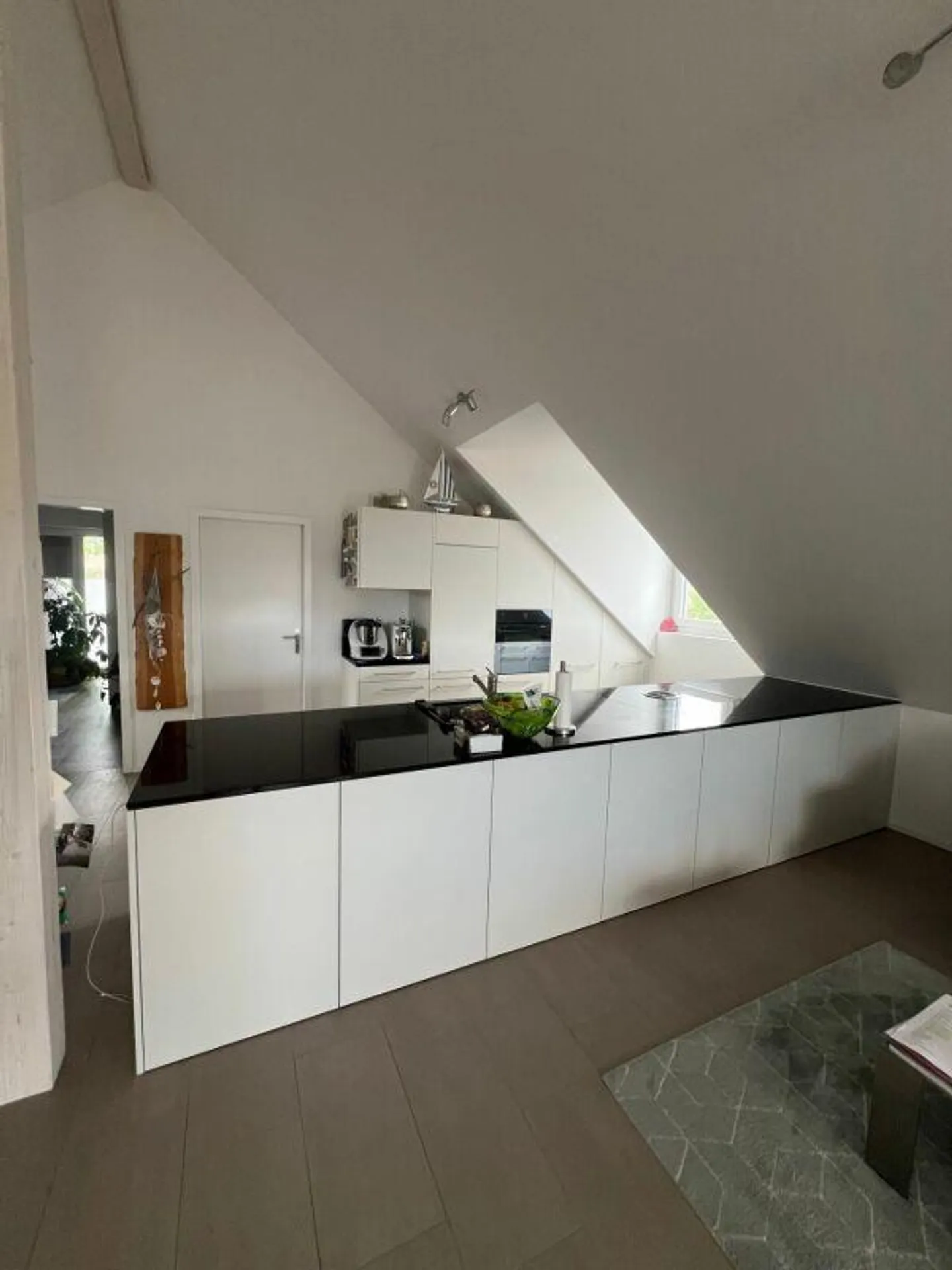 Appartement spacieux et lumineux de 4,5 pièces - Photo 6 sur 14