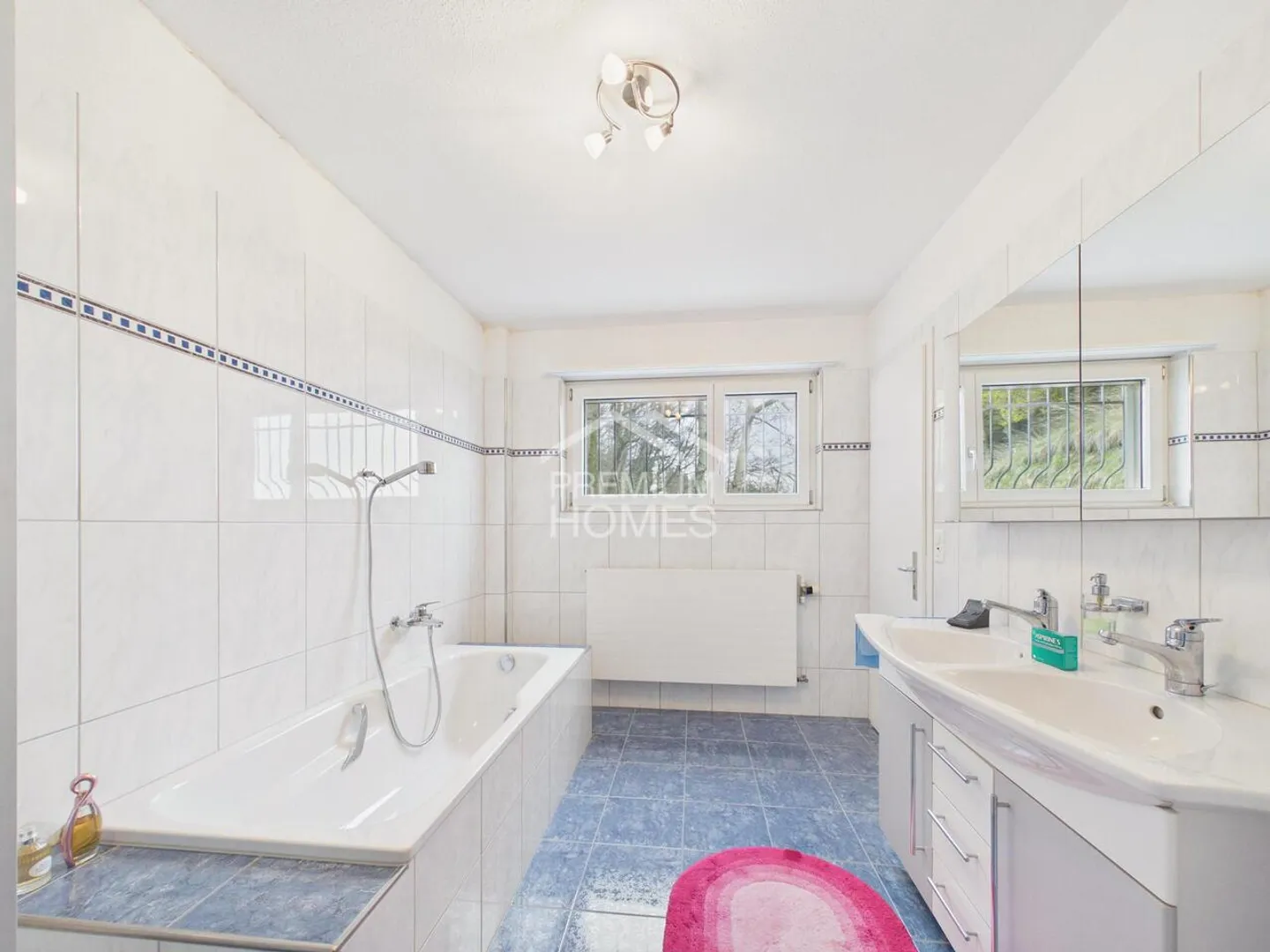 NATURVILLA WITH PANORAMIC VIEW - Photo 9 of 10