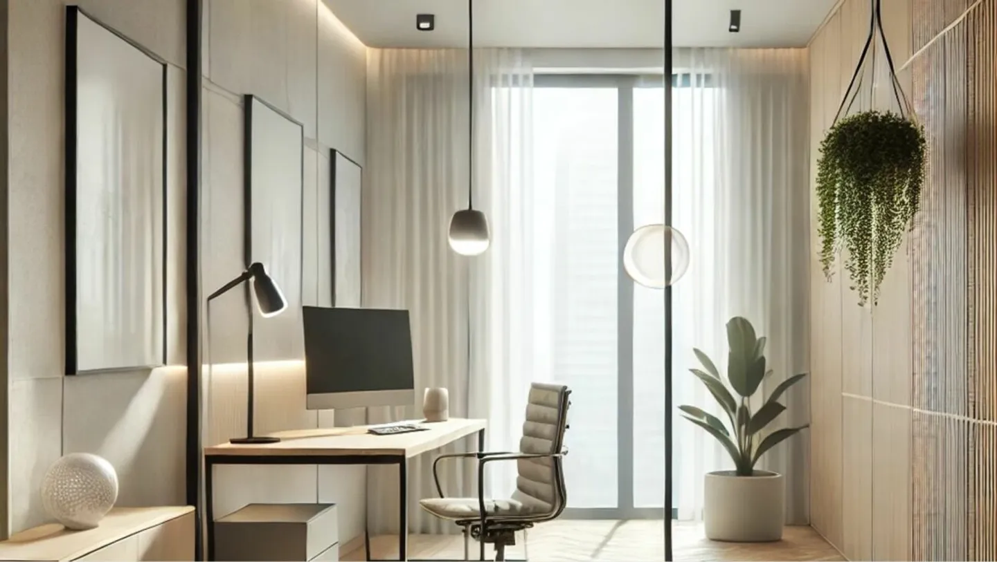 Modernes Apartment in Prilly - Foto 9 von 14