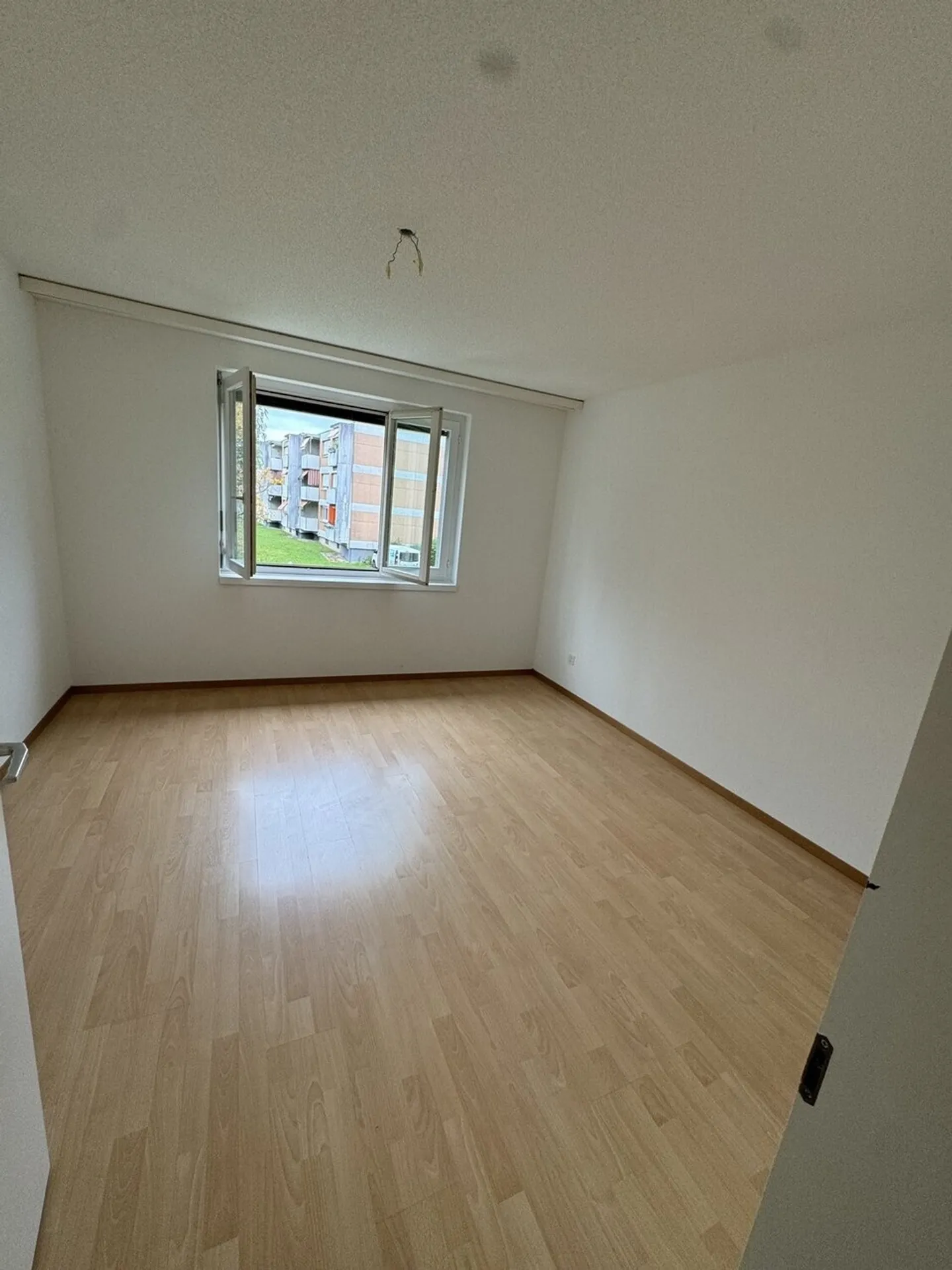 Envie d'un vent frais? - Photo 4 sur 5