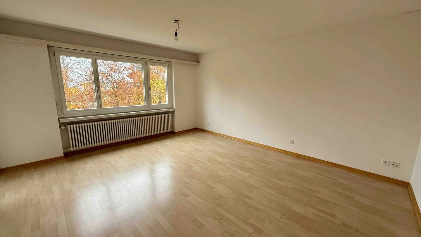 Grand appartement de 6 pièces - Photo 8 sur 13