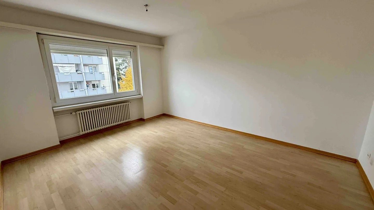 Grand appartement de 6 pièces - Photo 10 sur 13