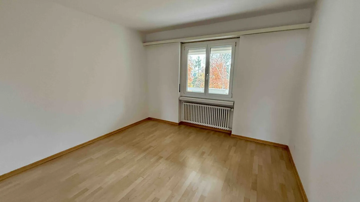 Grand appartement de 6 pièces - Photo 11 sur 13