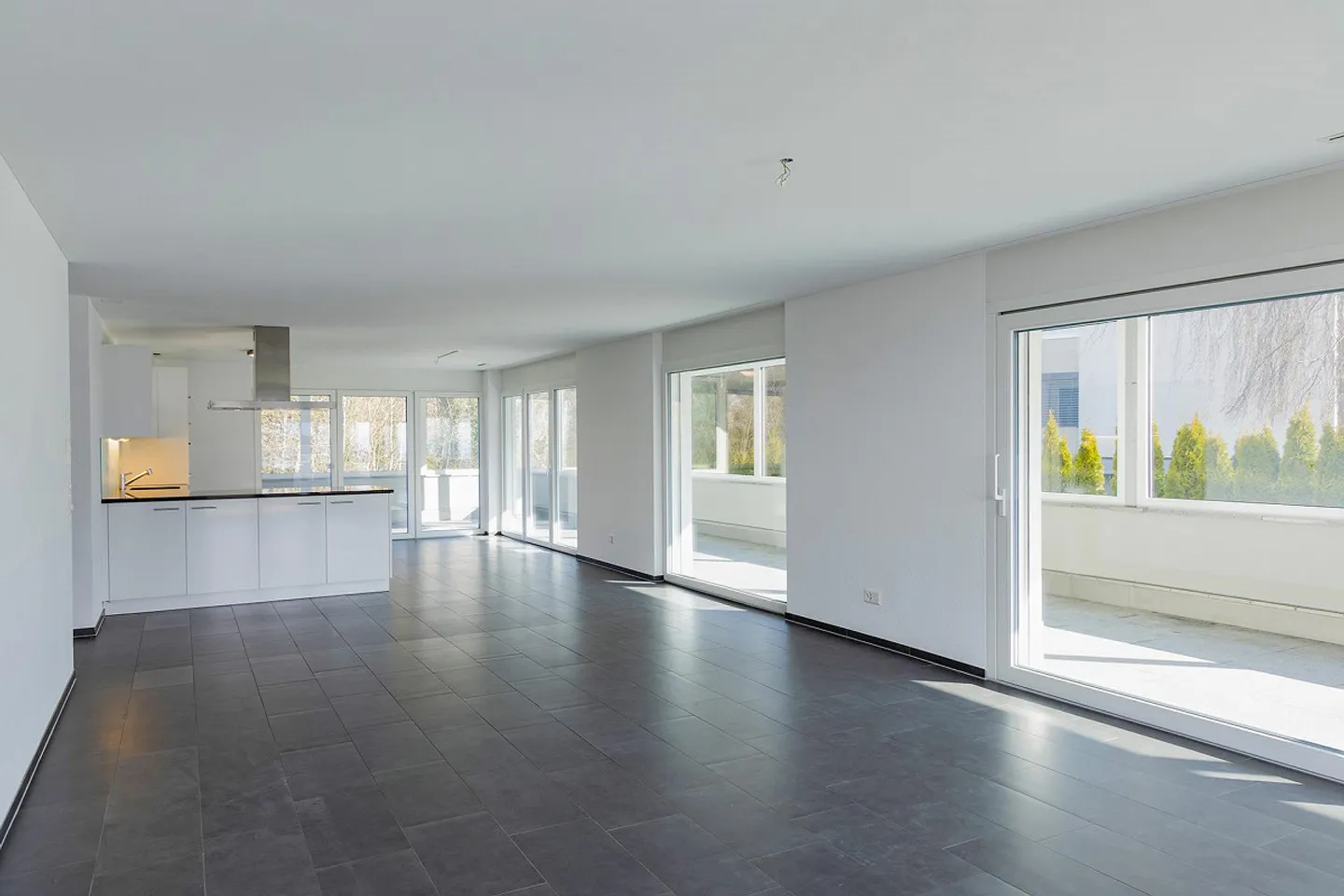 Apartment for sale - Photo 3 of 10