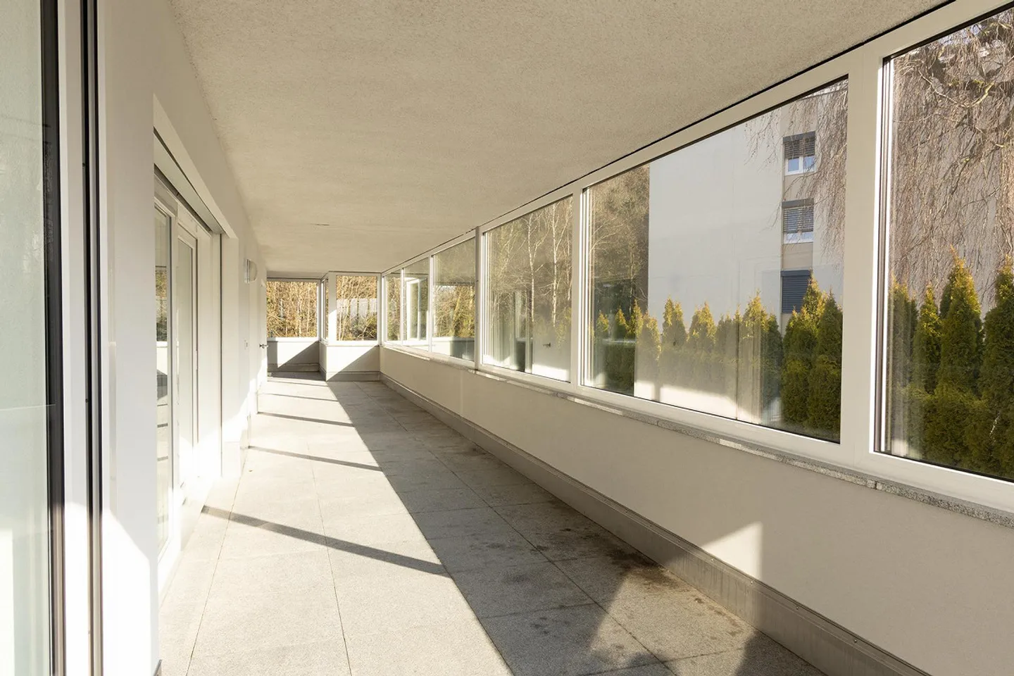 Apartment for sale - Photo 4 of 10