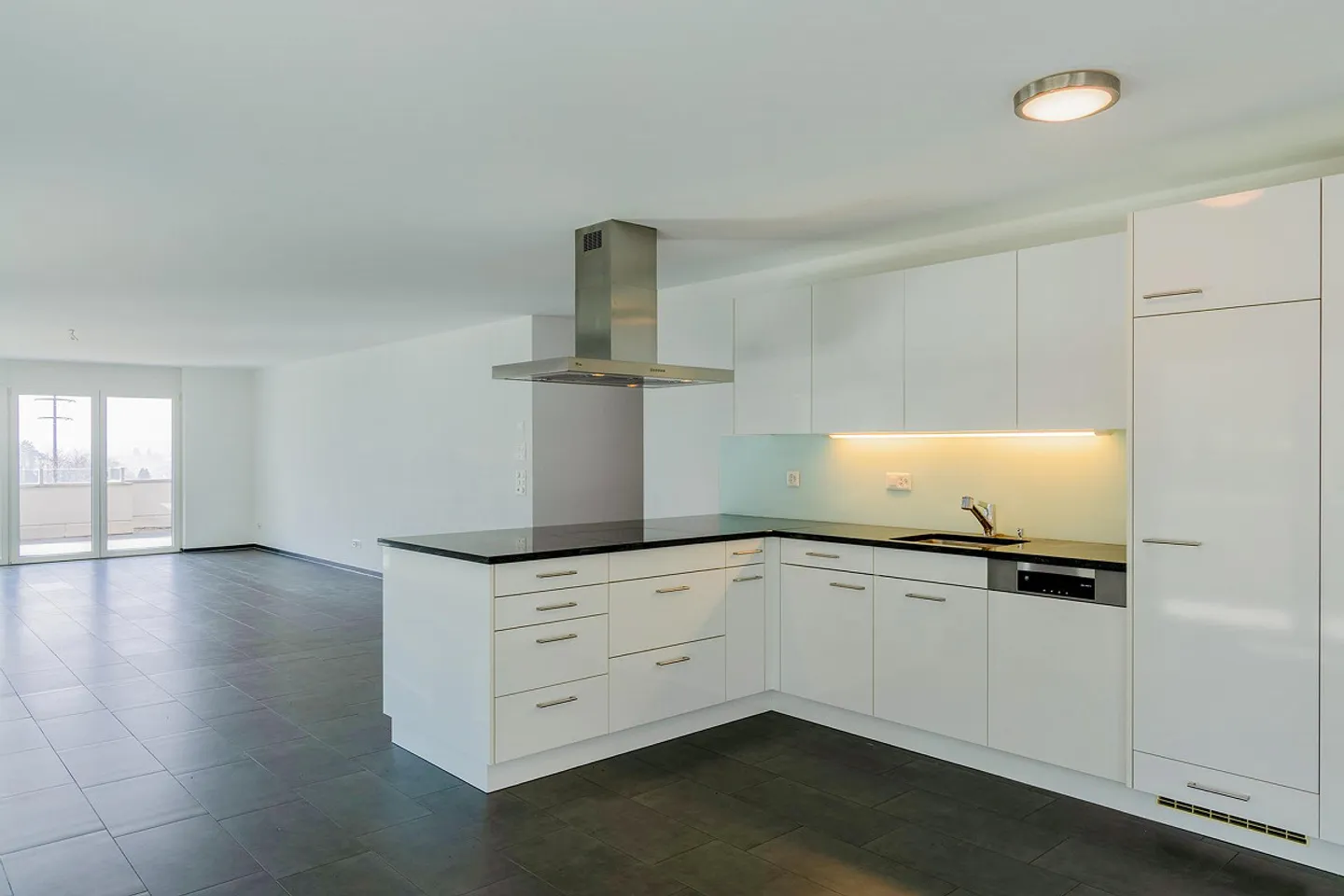 Apartment for sale - Photo 5 of 10