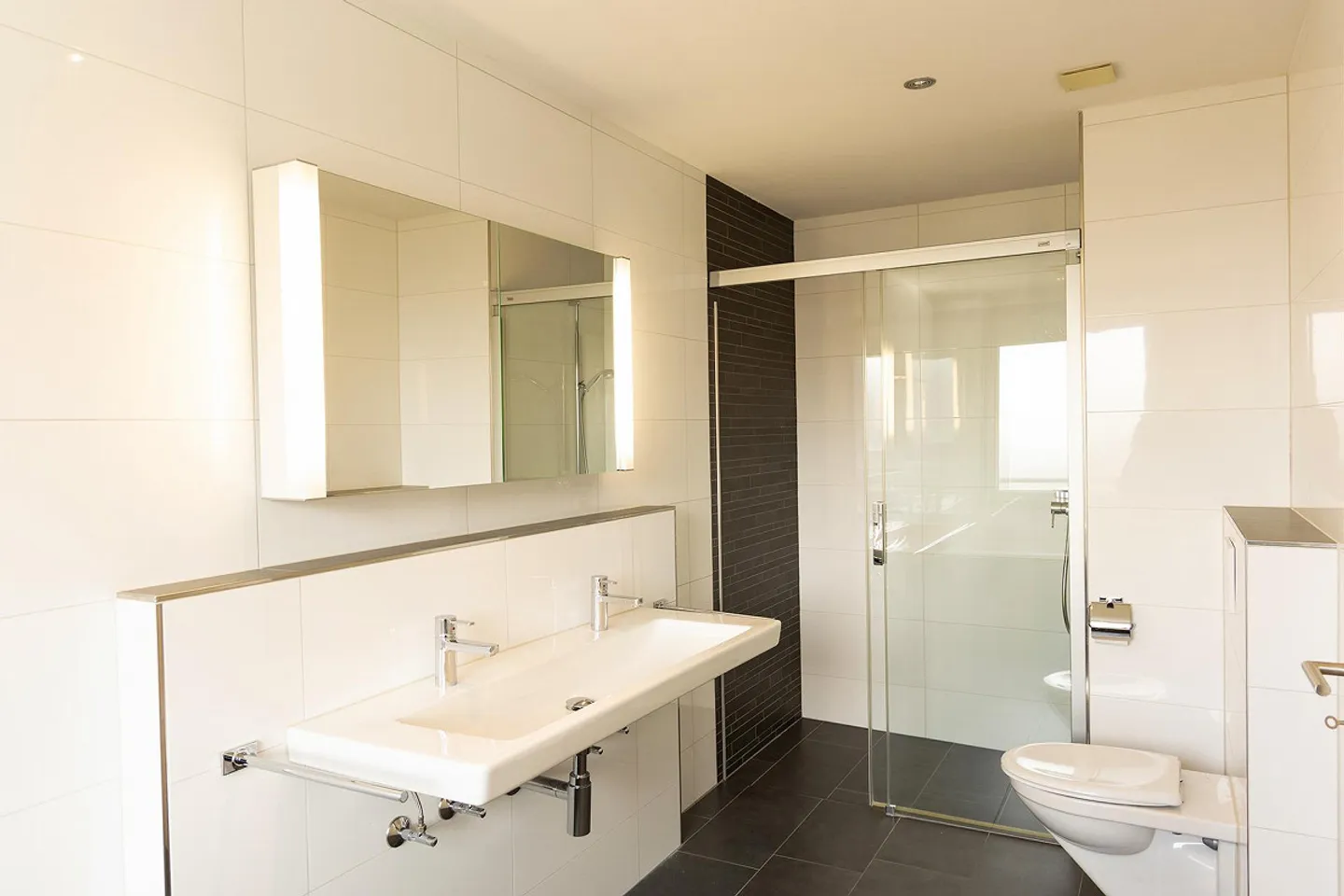 Apartment for sale - Photo 6 of 10